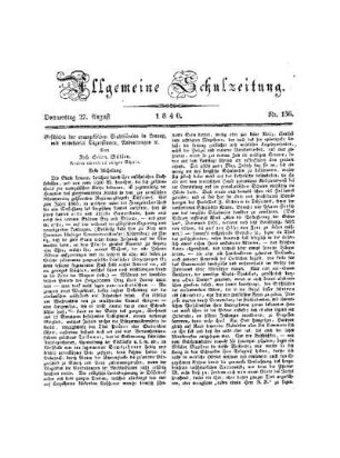 136: Heft 136