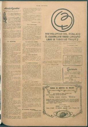 La guerra contra las ratas