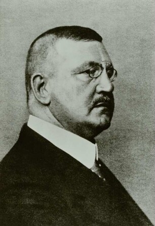 Kapp, Wolfgang