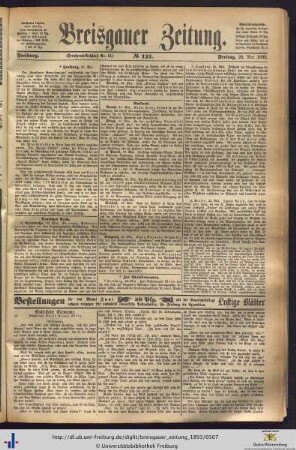 26.05.1893
