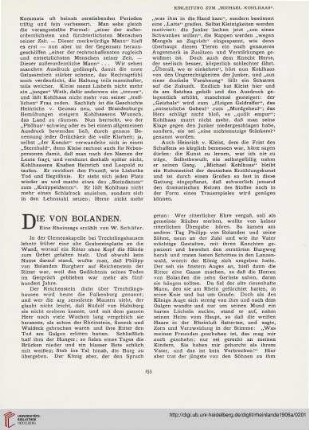 Die von Bolanden