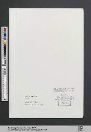 Galewski, Helene