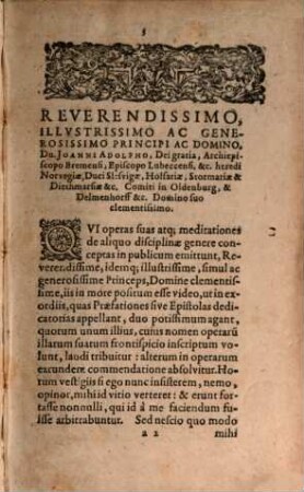 Hermanni Vulteii IC. Iurisprudentiae Romanae a Iustiniano compositae, Libri II