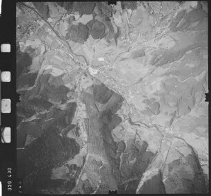 Luftbild: Film 48 Bildnr. 248