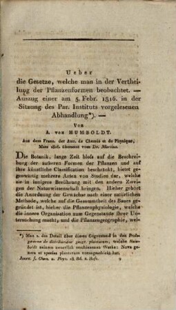Journal für Chemie und Physik. 18,2. 1816