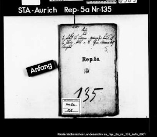 Verkauf der Lantzius-Beningaschen Grundstücke auf dem Heinitzpolder