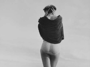 Archivfotografie "menschen_akte_on03"