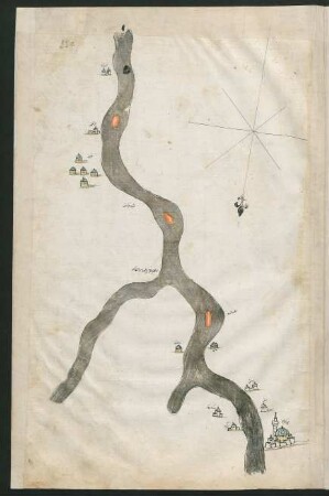 f. 25c