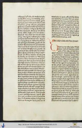 De resurrectione domini sermones