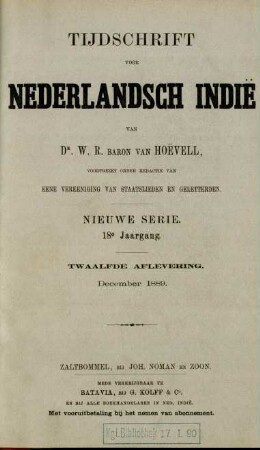December 1889