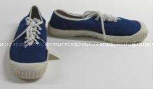 Turnschuhe