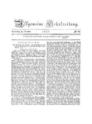 198: Heft 198