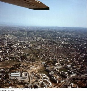 Israel: Jerusalem