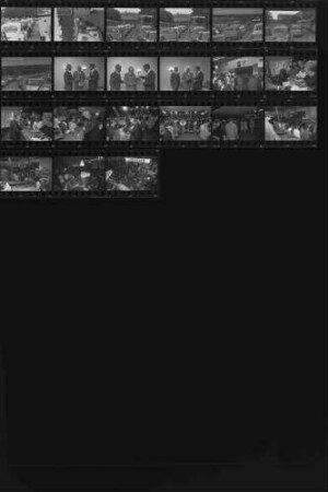 DFA - Deutsche Funkausstellung, 29.08.-07.09.1969, Messe Stuttgart-Killesberg (34)