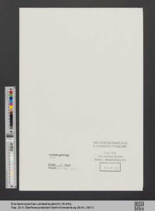 Mahler, Gertrud