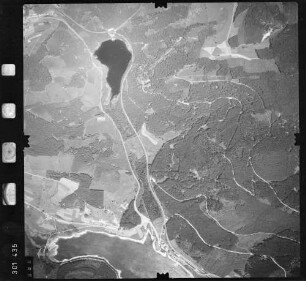 Luftbild: Film 55 Bildnr. 988