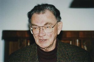 Hans Borgelt