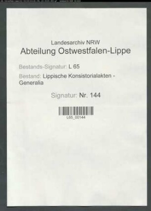 Unterhalt und Unterbringung von Findelkindern und Waisen