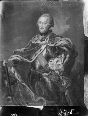 Biron, Peter von