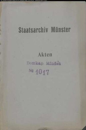 Aufnahme und Rückzahlung von Darlehen
