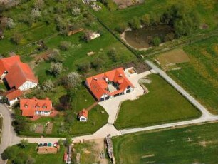 Dienstädt