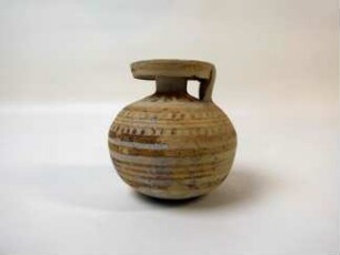 Aryballos (B 2368)