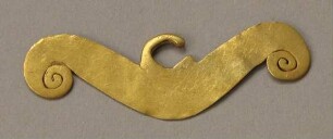 Goldschmuck