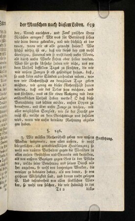 659-671, § 146