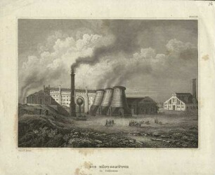 Königshütte