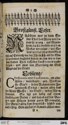 [Rhein-Strom III]