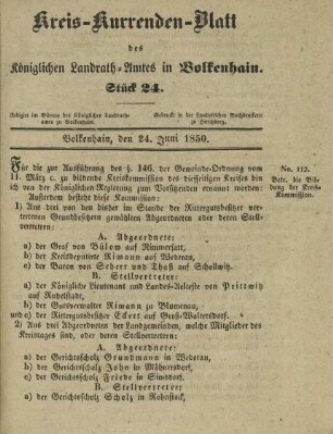 1850,24(24.Juni)