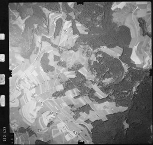 Luftbild: Film 56 Bildnr. 685