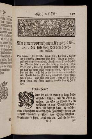 149-163, Sie bezeuget ihre Freude gegen ihm...