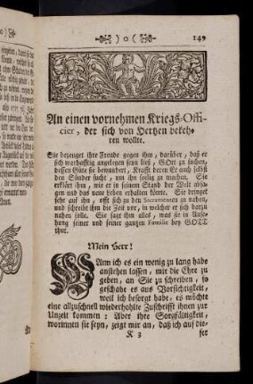 149-163, Sie bezeuget ihre Freude gegen ihm...