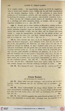 1583-1592 (Iohann Kasimir)