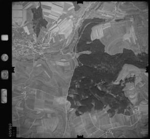 Luftbild: Film 10 Bildnr. 361