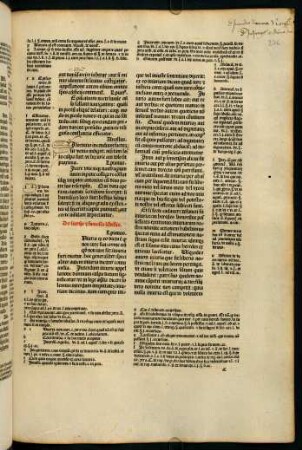 276r-284v, De iniurijs et famosis libellis