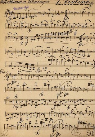 Fest-Marsch zum 8. deutschen Bundesschießen : op. 13