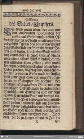 Erklärung des Tittel-Kupffers