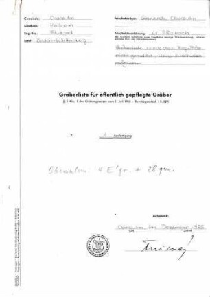 Affaltrach
