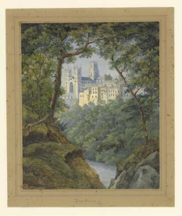 Durham