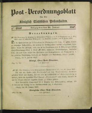 1847