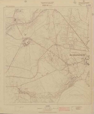0508-142 Weitin