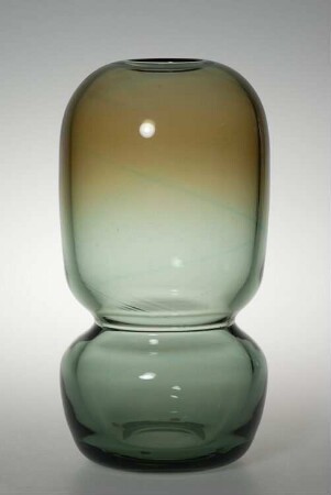 Unica MAC 102