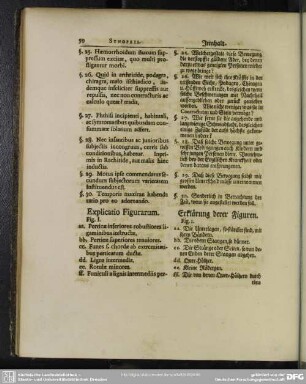 Explicatio Figurarum