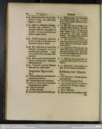 Explicatio Figurarum