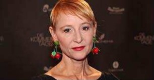 Susanne Lothar