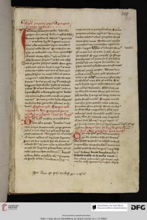 Guigo I. prior Carthusiensis, Vita beati Hugonis Gratianopolitani episcopi