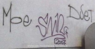 SMR* 2007