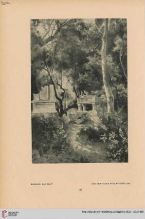 38: Edmund Kanoldt